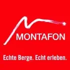 Montafon Tourismus GmbH, Schruns